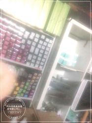 -阿兵荣辉美容理发有限公司