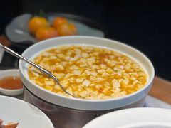 -苏帮袁Sue Cuisine(来福士店)