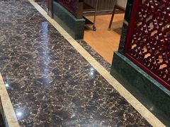-七欣天香辣蟹火锅(苏州东大街店)
