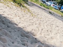 -西涌国际滨海旅游区