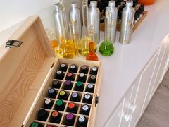 -宫七SPA·高端Massage(浦东大道店)