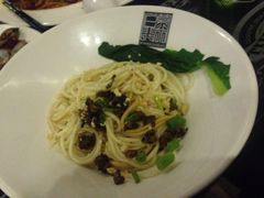 iphone_upload_pic-百慕翡丽(南滨河东路店)