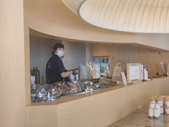 -阿嬷手作(成都万象城店)