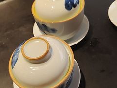 -上海人家花樣年华(中山公园店)