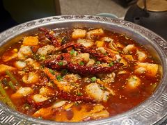 -奔跑吧陕菜·盛世长安(民乐园万达店)