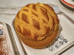 -柠檬树茶餐厅(海雅缤纷城店)