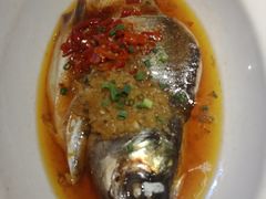 -大碗厨 25年老字号 现炒湘菜(四季天地店)