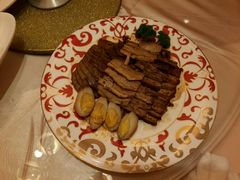 -鑫皇朝酒店(建设一路店)