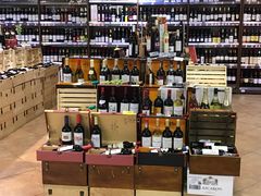 -BETTER拜特进口超市(人民路店)
