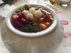 -阿五黄河大鲤鱼(海尚店)