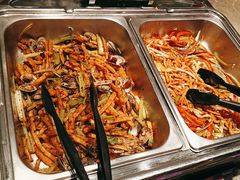 -比格比萨自助(南京万达茂店)