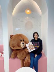 -Sunny喜铺婚礼策划(东部店)