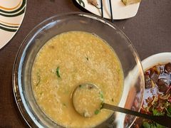 -樽宴酒楼·地道川菜·品质宴请