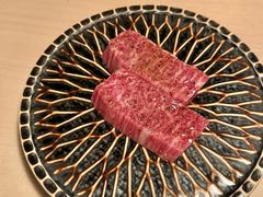 -焼肉矢澤 京都