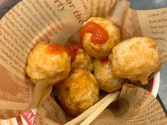 -孖记茶档·热腾茶餐(乐峰店)