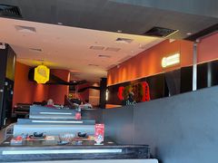 -羽鸽集·乳鸽专门店·地道顺德菜(岭南站店)