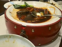 -映像威海·海鲜味道(市区店)