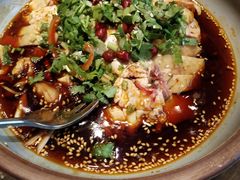 -辛香汇(飞洲店)