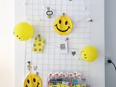 -一粒糖 · 潮汕小吃-海石花特色甜品