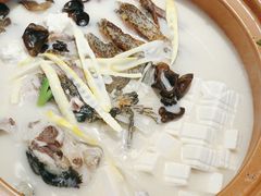 -湘约东方(民星路店)