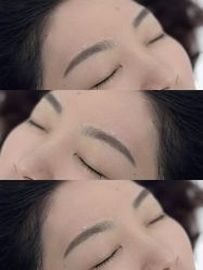 点击看大图 -张小野·专业半永久纹眉
