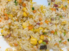 -双东酒店(东关街店)