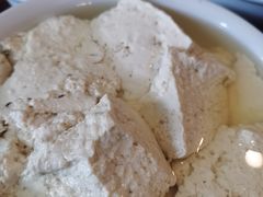 -陈三炖鸡馆(金众小区店)