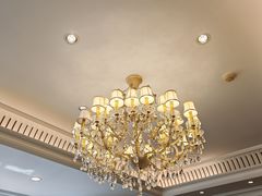 -南山鲜虾面·活鲜小馆·海味大连菜(南山总店)