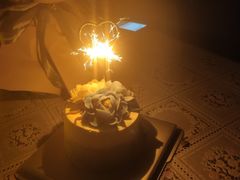 -Whisper studio薇语花艺烘焙工作室