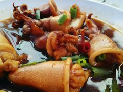 android_upload_pic-阿马蛋汤·宁波小海鲜(总店)