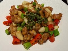 -紫泥369粗粮季(鼓楼店)