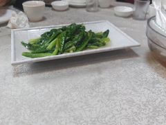 -大食家餐厅(五星步行商业街店)