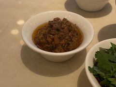 -一哥澳门豆捞·澳门风打边炉(高德置地店)