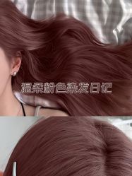 -秦·专注剪发