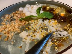 -麓湘小镇(开福万达广场店)