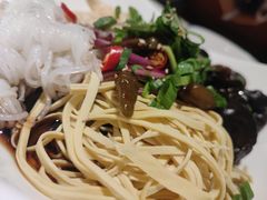-西夏回族烧麦馆(牡丹街店)