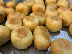 -毛华美食(清扬路店)