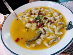 -拙味兄弟龙虾·江湖菜(和畅堂店)