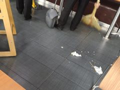 -众稻八宝粥(开发区振华店)