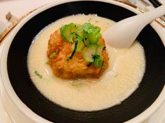 -三利音·浦之舟(滨江大道店)