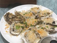 -丰尔粥食·粥底火锅·桑拿鸡(大良总店)