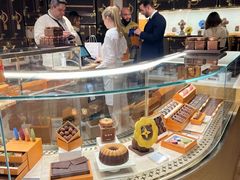 -路易·威登(香榭丽舍大道店)