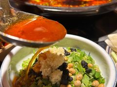 -小饕荟雅安贡椒鱼鲜馆(广福桥店)