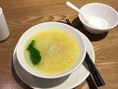 -天府掌柜(九眼桥店)
