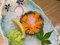 -新一喜铁板料理餐厅·铁板放题(北国商城店)