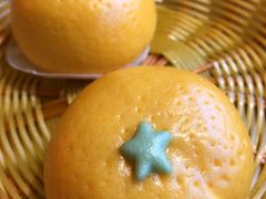 -来之顺海鲜菜馆·青岛菜·始于1993(栈桥店)
