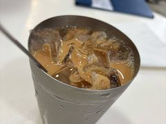 -華歡冰室-WahFoon(吉大店)