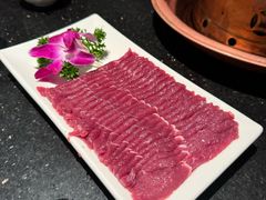 -南门涮肉(上海二店)