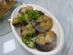 -阿九食店(南湾南路店)