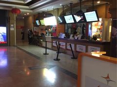 -星美国际影商城(虹口店)
